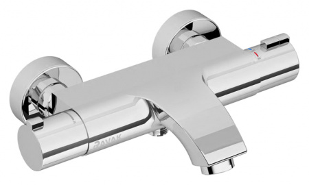 ��������� Ravak Termo 200 TE 082.00/150 ��� ����� � �����