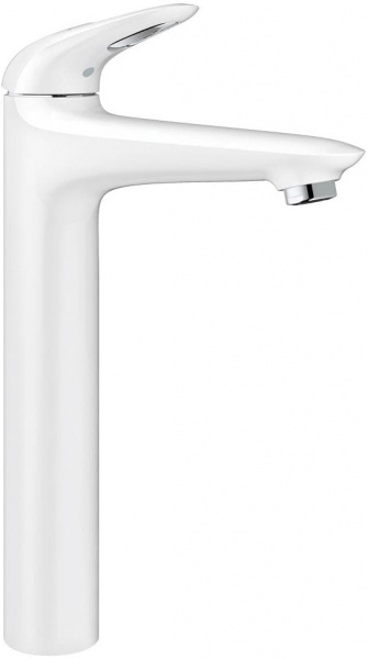 ��������� Grohe Eurostyle New 23570LS3 ��� ��������