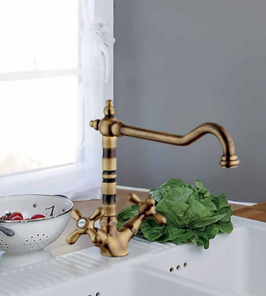 ��������� Paini Liberty 17F3570BKM ��� �������� �����