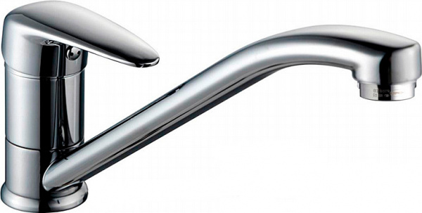 ��������� Lemark Pramen LM3304C ��� �������� �����