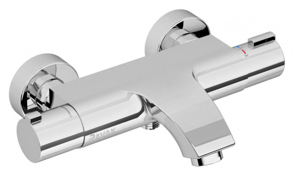 ��������� Ravak Termo 200 TE 082.00/150 ��� ����� � �����