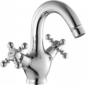 ��������� IDDIS Sam SAMSB00i01 ��� ��������