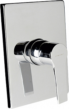 ��������� Clever Artic Xtreme 98721 ��� ����