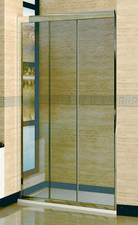 ������� ����� RGW Classic CL-11 (1160-1210)�1850 