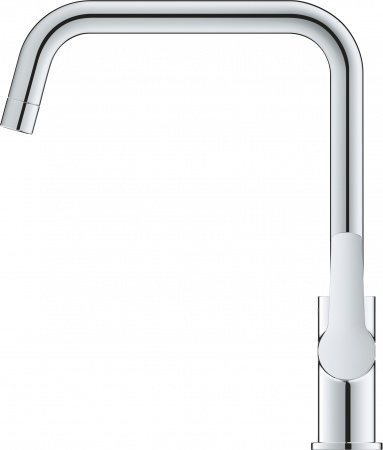 ��������� Grohe Start 30470000 ��� �������� �����, ����