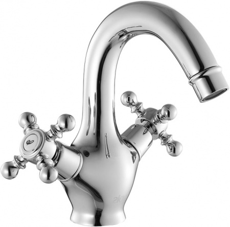 ��������� IDDIS Sam SAMSB00i01 ��� ��������