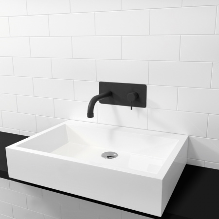  RGW Shower Panels SP-45-10 B   ,  