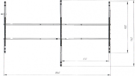 ��������� ����� Marka One Sirakusa new 190x120