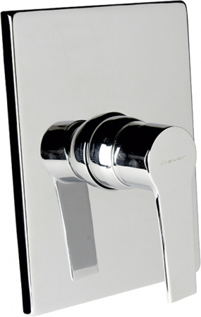 ��������� Clever Artic Xtreme 98721 ��� ����