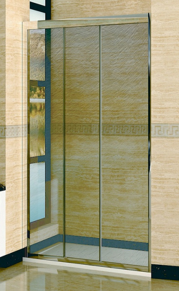 ������� ����� RGW Classic CL-11 (1160-1210)�1850 