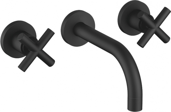 ��������� Dorn Bracht Tara 36707892-33 ��� ��������, ������ �������, ��� ���������� �����