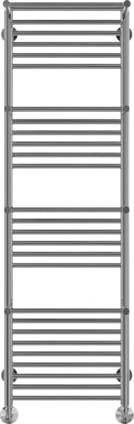 ����������������� ������� Terminus ������ �27 400*1390 c ������