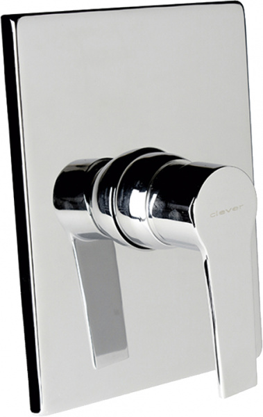 ��������� Clever Artic Xtreme 98721 ��� ����