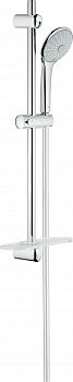 ������� �������� Grohe Euphoria 110 Massage 27231001