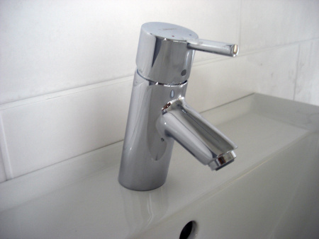 ��������� Hansgrohe Talis S 32020000 ��� ��������