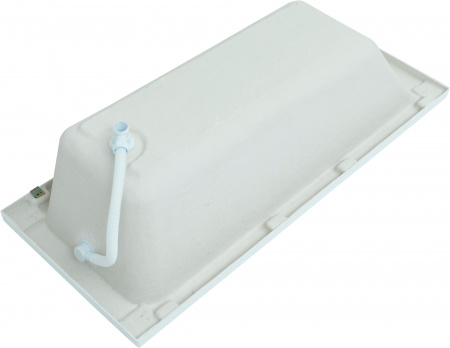 ��������� ����� Aquanet Bright 267835 170x70 � ��������, �����