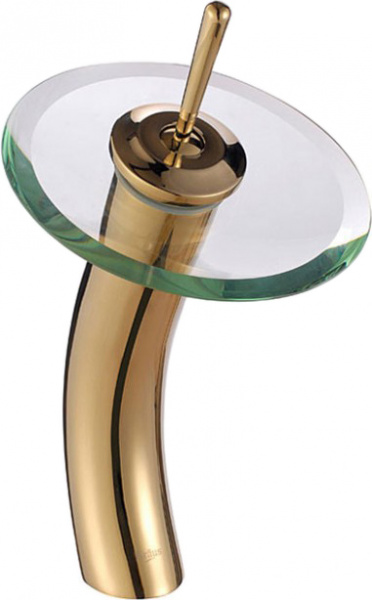 ��������� Kraus KGW-1700G ��� ��������