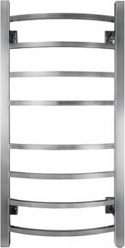 ����������������� ������������� Energy G GRAND 80x40