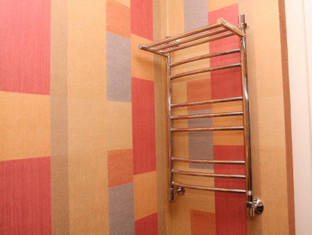 ����������������� ������� Energy Prestige Modus 100x50