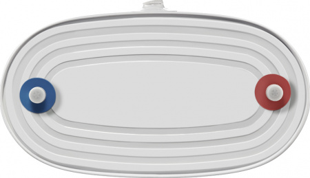 ��������������� Zanussi Artendo WiFi ZWH/S 100