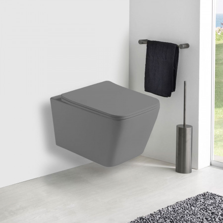   Vincea Q-Line VT1-12MG  