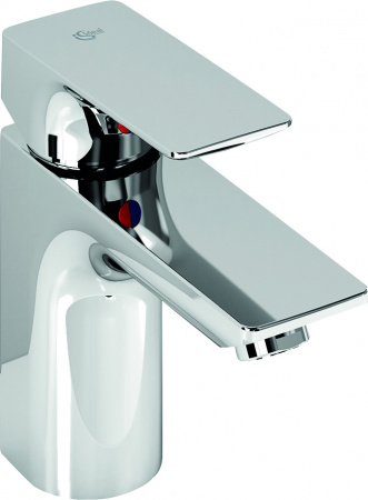  Ideal Standard Strada A5842AA  