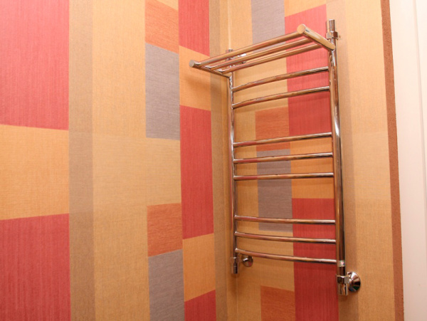 ����������������� ������� Energy Prestige Modus 100x50