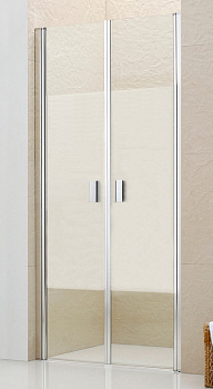 ������� ����� RGW Leipzig LE-05 1000�1950