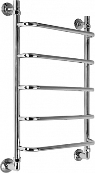 ����������������� ������� Aquanerzh ����� 60�40