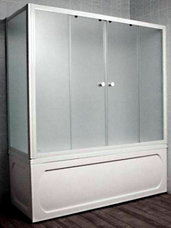 ��������� ����� Marka One Enna 170x75