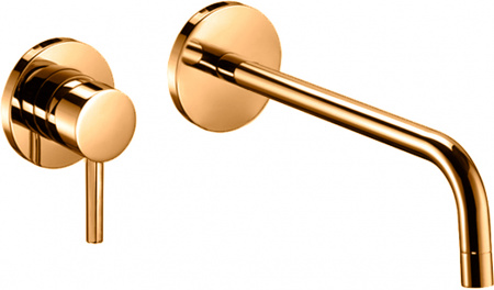 ��������� Paffoni Light LIG101HG70 � ���������� ������, ��� ��������, ������ �������