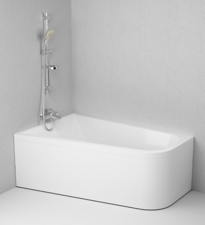 ��������� ����� AM.PM Spirit V2.0 160x100 L