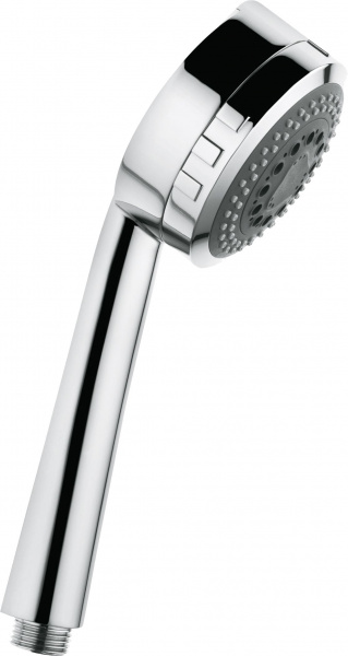 ������� �������� Kludi Zenta 6084005-00