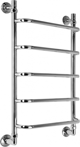 ����������������� ������� Aquanerzh ����� 60�40