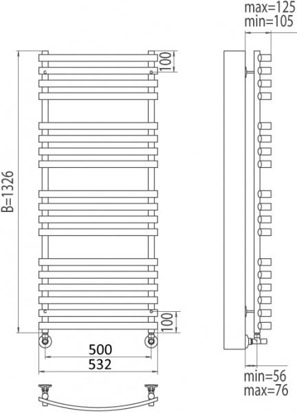 ����������������� ������� Terminus ����� �18 500*1326