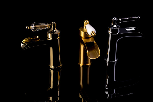 ��������� Boheme Vogue 201 ��� ��������