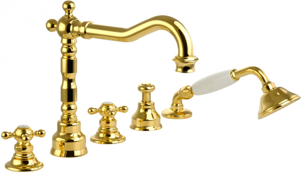 ��������� Migliore Arcadia ML.ARC-8380.DO �� ���� �����, ������