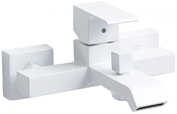 ��������� Cezares Porta VM BIO ��� ����� � �����