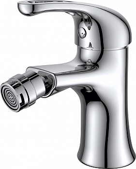 ��������� D&K Eucharius Rhein DA1372201 ��� ����