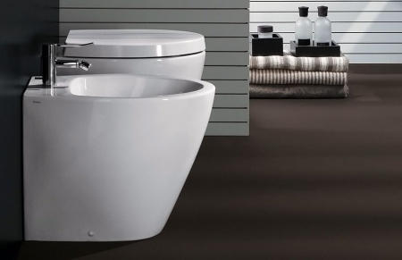 ���� ��������� ArtCeram File FLB002 01 00/FLB002 01 30 �����