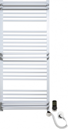 ����������������� ������������� Luxrad Regular G Plus 064181 120�53 R, �����, �������������� selmo smart programm � �������