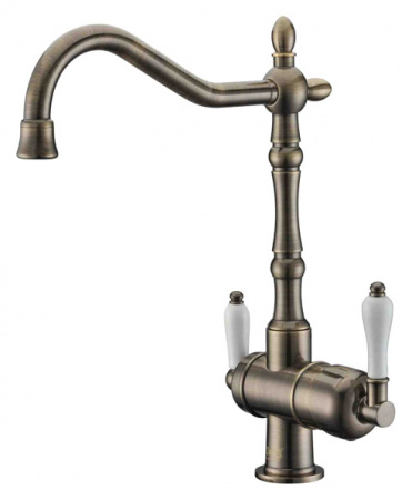 ��������� Zorg Clean Water ZR 326 YF antique ��� �������� �����