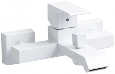 ��������� Cezares Porta VM BIO ��� ����� � �����