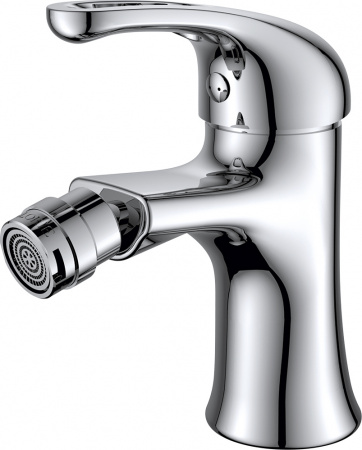 ��������� D&K Eucharius Rhein DA1372201 ��� ����