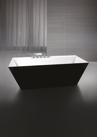 ��������� Cezares Cascado F BVD5 01 � ���������� ������