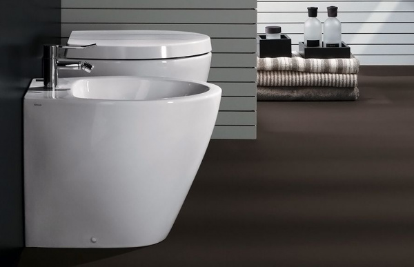 ���� ��������� ArtCeram File FLB002 01 00/FLB002 01 30 �����