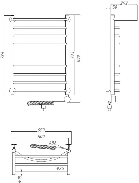 ����������������� ������������� ������ ��������� �� ��� 2 � ��2 80x60