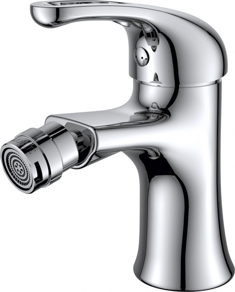 ��������� D&K Eucharius Rhein DA1372201 ��� ����