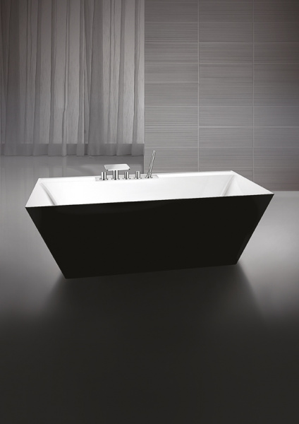 ��������� Cezares Cascado F BVD5 01 � ���������� ������