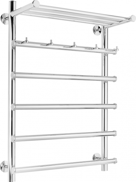 ����������������� ������������� Secado ����� 1 ��� 80�50, ����, R